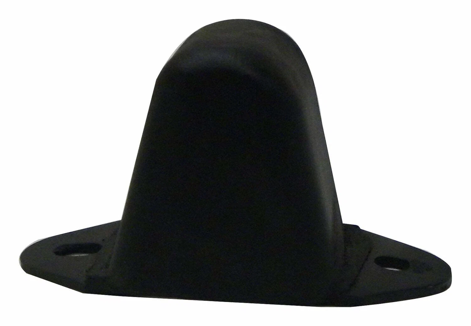 Crown Automotive - Metal Black Bump Stop - 52002658